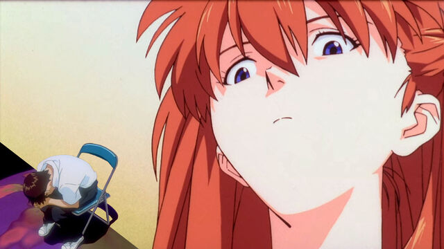 Are Anime Fans Too Obsessed With Comparing Their Favorite Series?