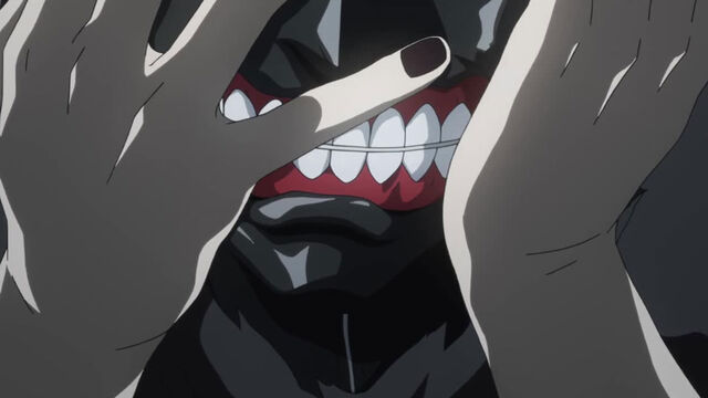 Was Tokyo Ghoul’s Anime Adaptation Really That Bad? Years Later, Fans Still Can’t Agree