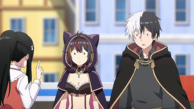 Ikenaikyo is Not Just Wholesome: It Has a Believable Sibling Dynamic With No Siscon or Brocon