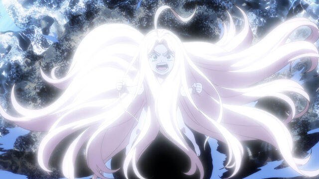 Undead Unluck Episode 14: Tatiana’s Powers, Explained