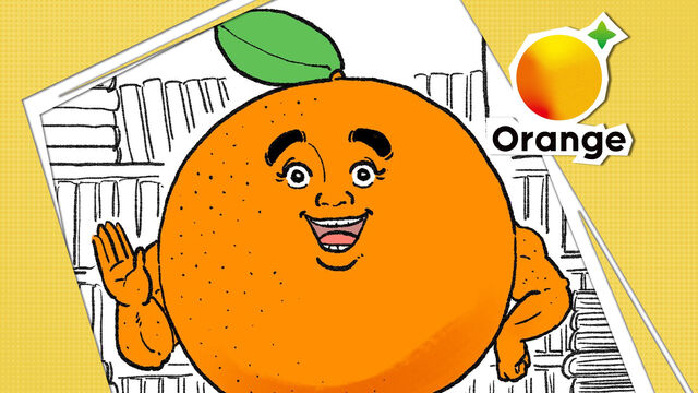 New Manga Licensor Plans to Translate Hundreds of Series Using AI — Fans Hate the Idea