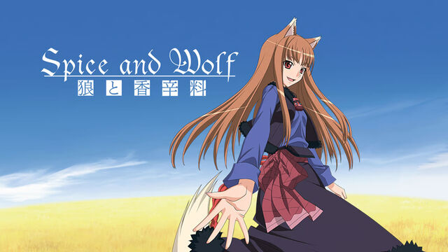Should You Watch the Original Spice and Wolf Anime Before the Remake?