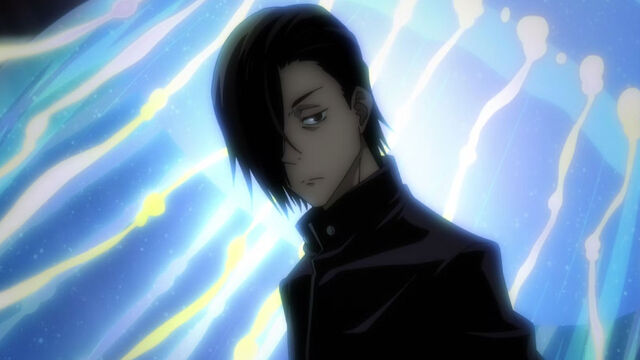 Could Jujutsu Kaisen’s Junpei Have Been Saved? Fans Answer