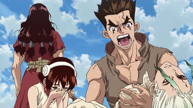 Do Newer Anime Never Land Their Ending Properly Anymore?