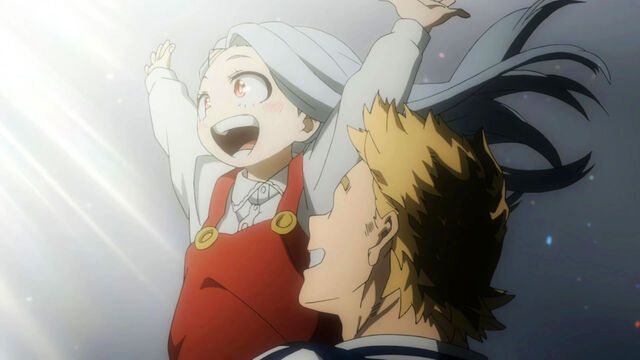 Are the 2020s the "Golden Age" of Anime?