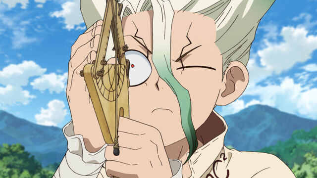 What is Plot Armor, and How is It Different From Being OP?