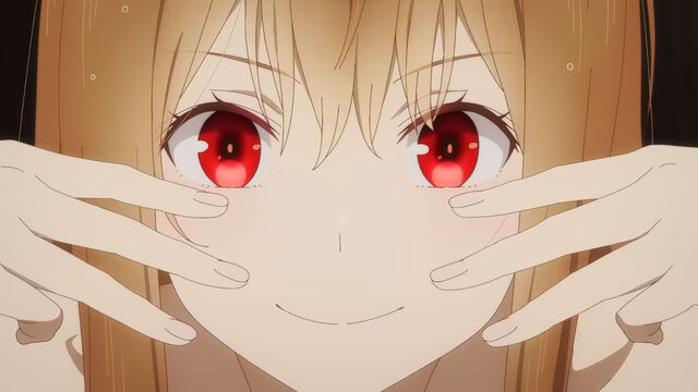 Spice and Wolf Remake is Coming Out in 2024, but Why Did We Need It in the First Place?