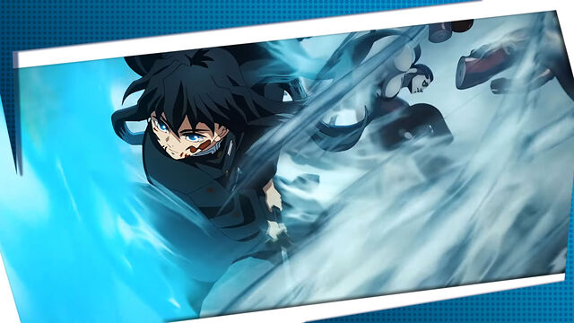 Why Swordsmith Village Arc Is the Worst Part of Demon Slayer