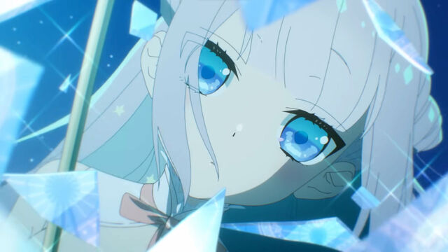 'The Magical Girl and the Evil Lieutenant Used to Be Archenemies' Reveals More Information: What Do Fans Think?
