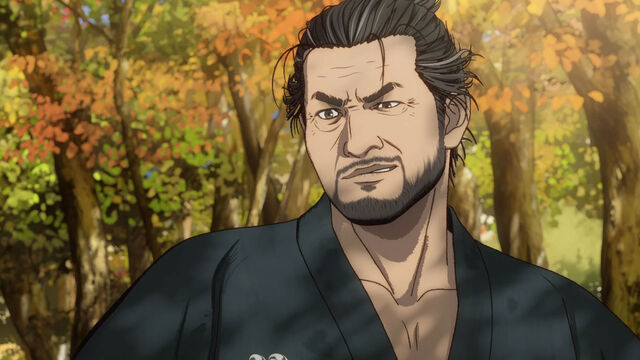 Netflix’s Onimusha is Out: Fans Expected More