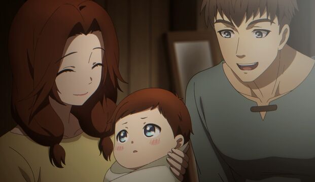 Is The Beginning After the End Anime Adaptation Really That Bad? (Spoiler, Yes)