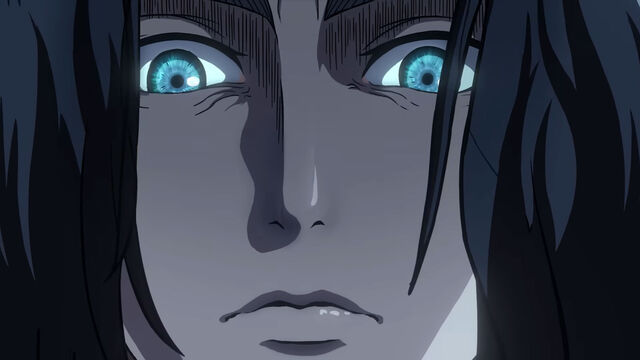 Attack on Titan No Requiem is Getting an Anime Adaptation