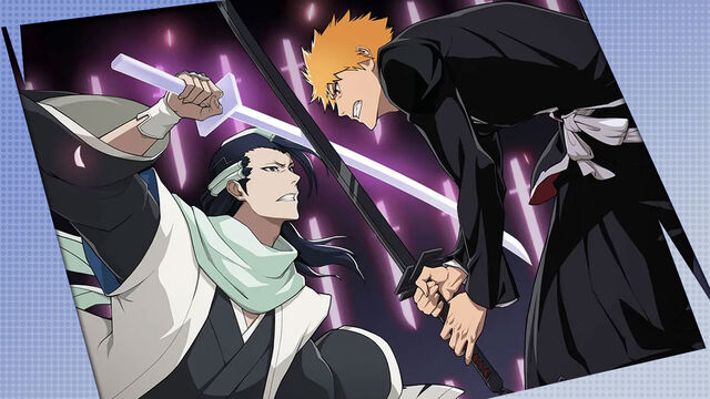 Why We Might See More Light-Hearted Shounen Anime in the Future