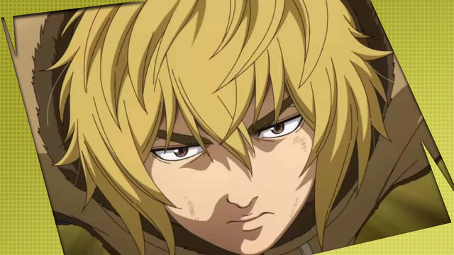 Vinland Saga: Is Season 3 Even Coming?