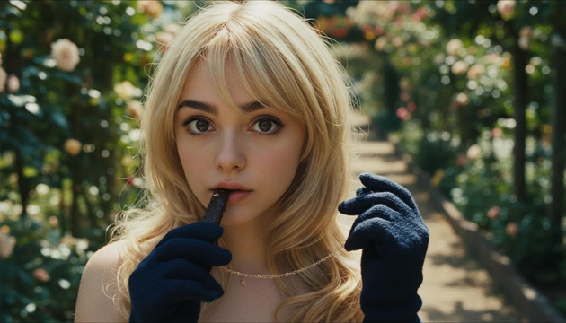 New Live-Action Manga Adaptation Is Just the Beginning—First of Many on the Way
