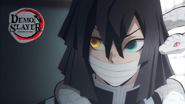 Demon Slayer: To the Hashira Training Movie Leaves Fans Baffled