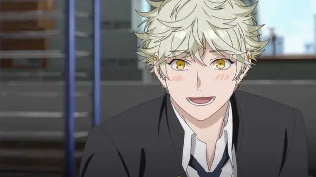 This Netflix Anime Is an Inspiring Slice-of-Life for Anyone Searching for Their Place