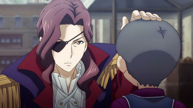 Ishura is Not That Difficult, It’s Just Non-linear