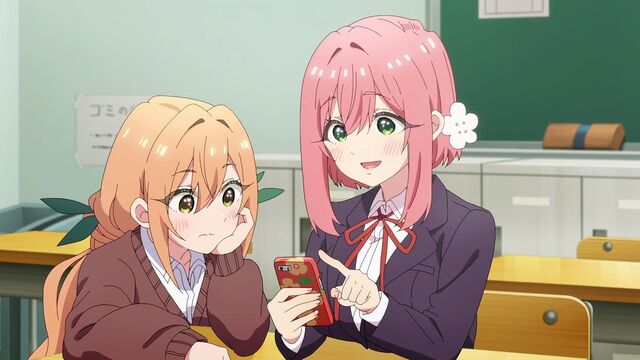 Missed Quality Harem Anime? Best Title in the Genre Just Released Season 2