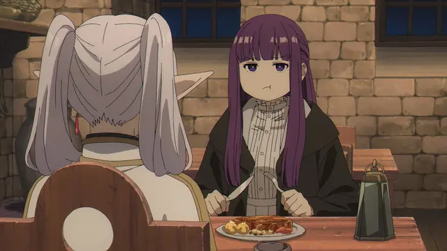 Mentors and Their Students: 6 Most Iconic Duos in Anime History