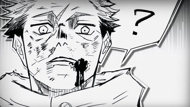 Jujutsu Kaisen: Is Yuji a Special Grade? Answered