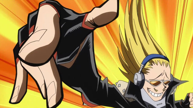 Beginner's Guide: 15 Essential Anime Series for Newbies