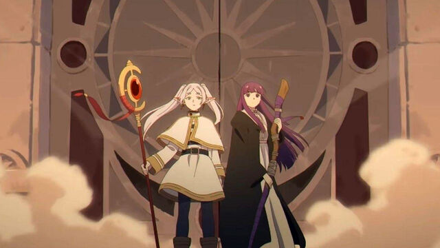 Some Frieren Fans Are Disappointed with the Exam Arc, and They Have a Point