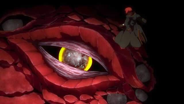 The Ancient Magus’ Bride: Chise the Dragon Theories, Explained