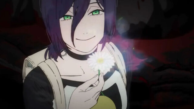 Was a Feature-length Movie a Good Decision for Chainsaw Man: Reze Arc?