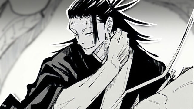 Kenjaku’s Fate is Another Thing Jujutsu Kaisen Fans Are Unsatisfied With