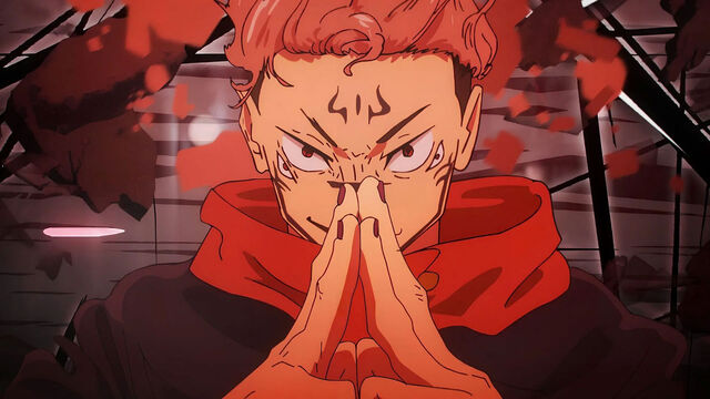 Jujutsu Kaisen Season 2 Episode 17 Will Receive Additional Scenes: Finally Complete?