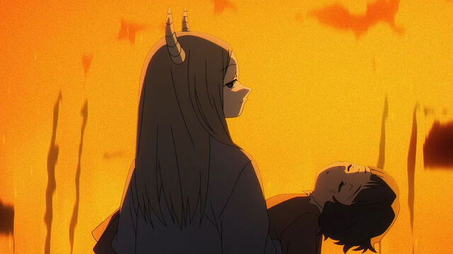 One Detail About Demons in Frieren That Some Fans Probably Missed