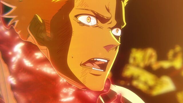 The two biggest anime polls disagree about who won Summer 2026