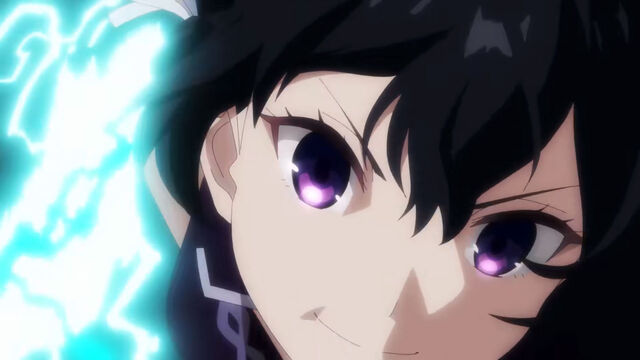 ‘Unnamed Memory’ Got a Key Visual and PV: Can Love Save a Cursed Prince?