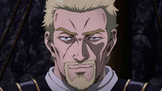 It’s Time to Admit It: Askeladd Is the Most Interesting Vinland Saga Character