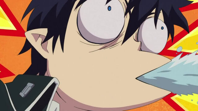There's Reason Why Fillers in Anime Are Sometimes Not That Bad