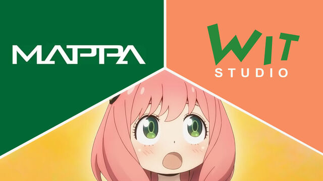 Too Many Projects? Fans Are Worried Wit Will Follow in MAPPA’s Footsteps