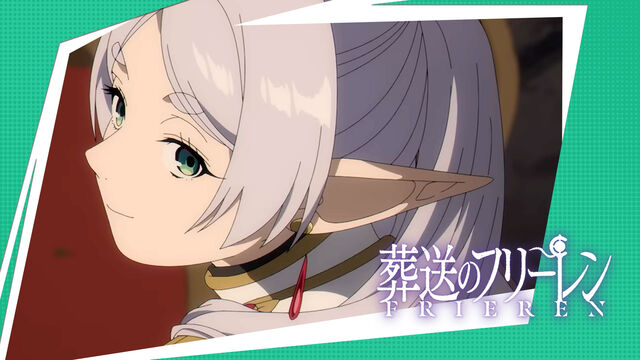 Is Frieren Anime Movie a Good Idea? Fans Share Their Opinions