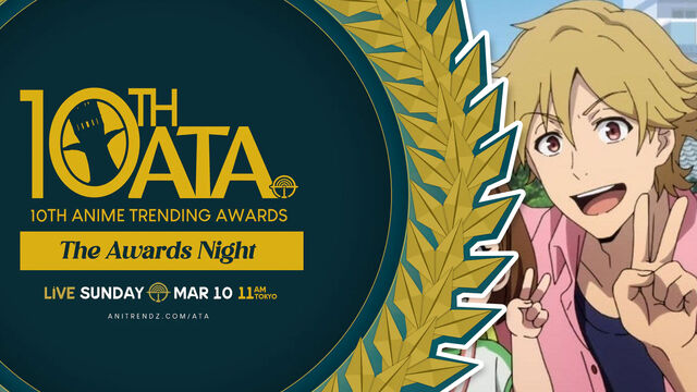 Buddy Daddies Wins Anime Trending Awards Best Original Screenplay: A Series You Shouldn’t Skip