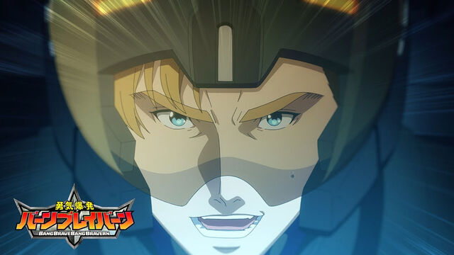 Brave Bang Bravern! Got Picked Up by Crunchyroll, So You Have No Reason to Not Watch It Now