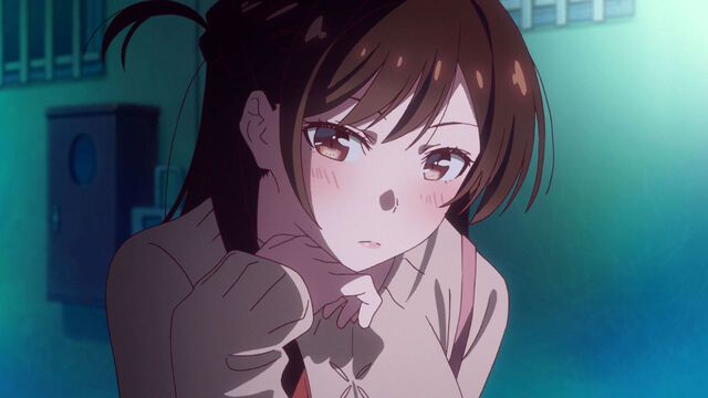 Stop the Madness: Fans Think It’s Time for Rent a Girlfriend Anime to End