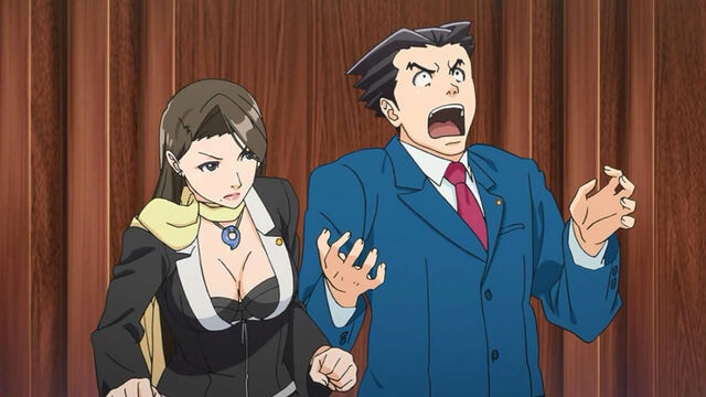 A Debate We’re Tired of Having: What Can Be Considered Anime, Again?