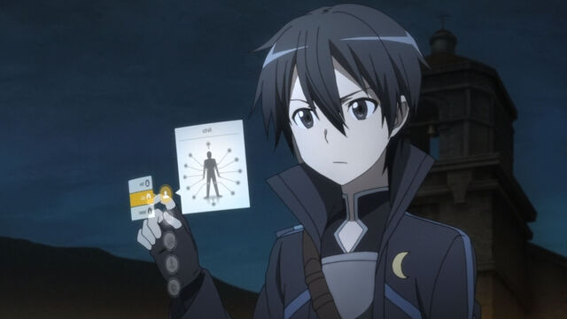 Game Elements Are Ruining Fantasy Anime, Here's Why