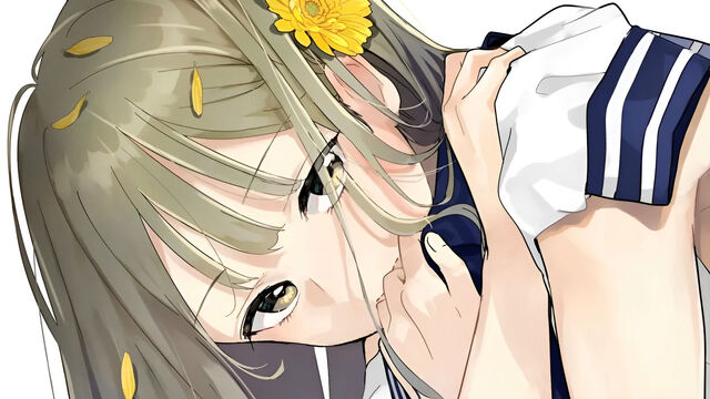 Will Senpai wa Otokonoko Offer a Positive Outlook on LGBTQ+ Issues?