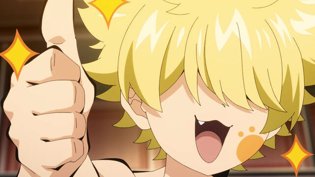 Mission: Yozakura Family Listed for 27 Episodes — Slightly Longer Than Fans Expected