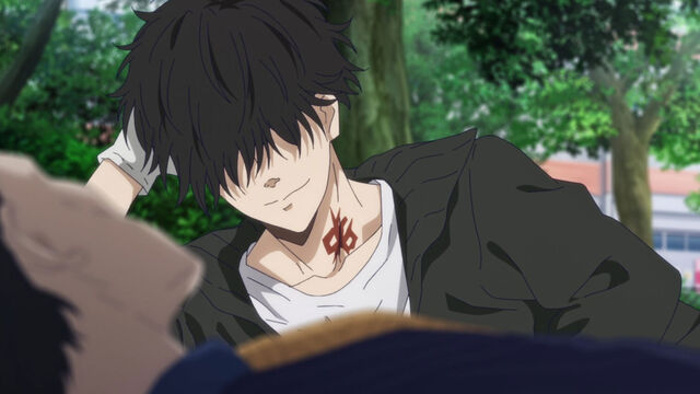 Is Ron Kamonohashi's Forbidden Deductions a Good Detective Anime? 