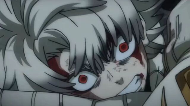 The Most Anticipated Anime of Summer 2025 Has Been Named