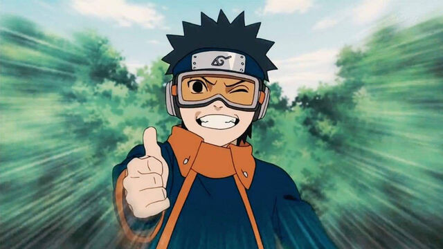 Obito Might Be the Most Misunderstood Naruto Character