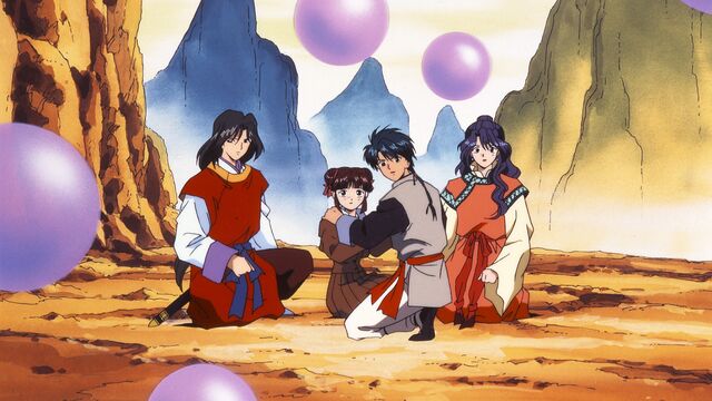 Not Only Sword Art Online: 5 Forgotten Isekai Masterpieces You Probably Missed