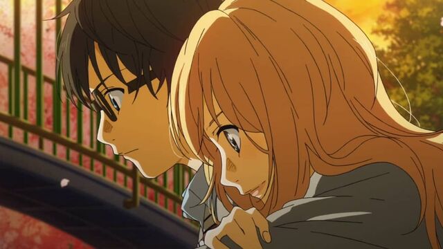 10 Years Later, This Touching Masterpiece Is Still the Best Slice of Life Series Around